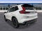 2026 Honda CR-V AWD Sport Touring Hybrid