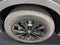 2026 Honda CR-V AWD Sport Touring Hybrid