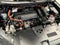 2026 Honda CR-V AWD Sport Touring Hybrid