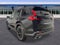 2026 Honda CR-V AWD Sport Touring Hybrid