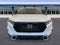 2027 Honda CR-V Sport Touring Hybrid AWD