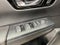 2027 Honda CR-V Sport Touring Hybrid AWD