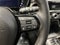 2027 Honda CR-V Sport Touring Hybrid AWD