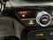 2027 Honda CR-V Sport Touring Hybrid AWD