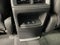 2027 Honda CR-V Sport Touring Hybrid AWD