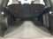2027 Honda CR-V Sport Touring Hybrid AWD