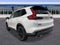 2027 Honda CR-V Sport Touring Hybrid AWD