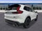 2027 Honda CR-V Sport Touring Hybrid AWD