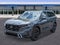 2026 Honda CR-V AWD Sport Touring Hybrid