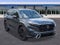 2026 Honda CR-V AWD Sport Touring Hybrid