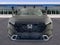 2026 Honda CR-V AWD Sport Touring Hybrid