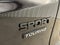 2026 Honda CR-V AWD Sport Touring Hybrid