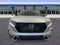 2026 Honda CR-V AWD Sport Touring Hybrid