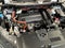 2026 Honda CR-V AWD Sport Touring Hybrid