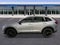 2026 Honda CR-V AWD Sport Touring Hybrid