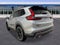 2026 Honda CR-V AWD Sport Touring Hybrid