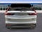 2026 Honda CR-V AWD Sport Touring Hybrid