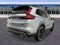 2026 Honda CR-V AWD Sport Touring Hybrid