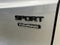 2026 Honda CR-V AWD Sport Touring Hybrid