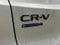 2026 Honda CR-V AWD Sport Touring Hybrid
