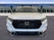 2026 Honda CR-V AWD Sport Touring Hybrid
