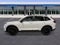 2026 Honda CR-V AWD Sport Touring Hybrid