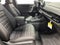 2026 Honda CR-V AWD Sport Touring Hybrid