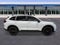 2026 Honda CR-V AWD Sport Touring Hybrid