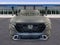 2026 Honda CR-V AWD Sport Touring Hybrid