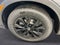 2026 Honda CR-V AWD Sport Touring Hybrid