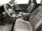 2026 Honda CR-V AWD Sport Touring Hybrid