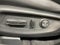 2026 Honda CR-V AWD Sport Touring Hybrid