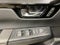 2026 Honda CR-V AWD Sport Touring Hybrid