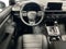 2026 Honda CR-V AWD Sport Touring Hybrid