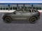 2026 Honda CR-V AWD Sport Touring Hybrid