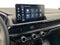 2026 Honda CR-V AWD Sport Touring Hybrid