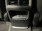 2026 Honda CR-V AWD Sport Touring Hybrid