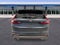 2026 Honda CR-V AWD Sport Touring Hybrid