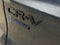 2026 Honda CR-V AWD Sport Touring Hybrid