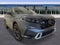2026 Honda CR-V AWD Sport Touring Hybrid
