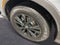 2026 Honda CR-V AWD Sport Touring Hybrid