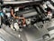 2026 Honda CR-V AWD Sport Touring Hybrid