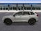 2026 Honda CR-V AWD Sport Touring Hybrid