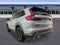 2026 Honda CR-V AWD Sport Touring Hybrid