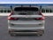 2026 Honda CR-V AWD Sport Touring Hybrid