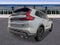 2026 Honda CR-V AWD Sport Touring Hybrid