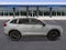 2026 Honda CR-V AWD Sport Touring Hybrid