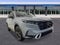 2026 Honda CR-V AWD Sport Touring Hybrid