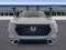 2026 Honda CR-V AWD Sport Touring Hybrid