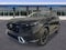 2026 Honda CR-V AWD Sport Touring Hybrid